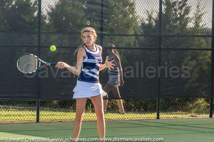 Tennis vs Mauldin 156.jpg